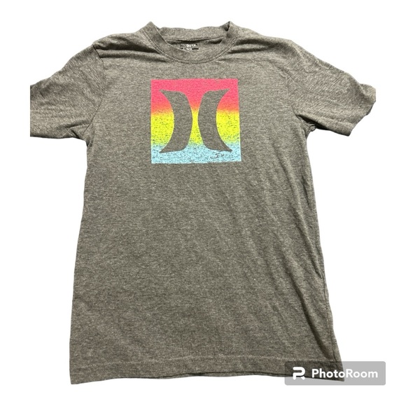 🌼 Hurly Tee 💥 - Picture 1 of 5